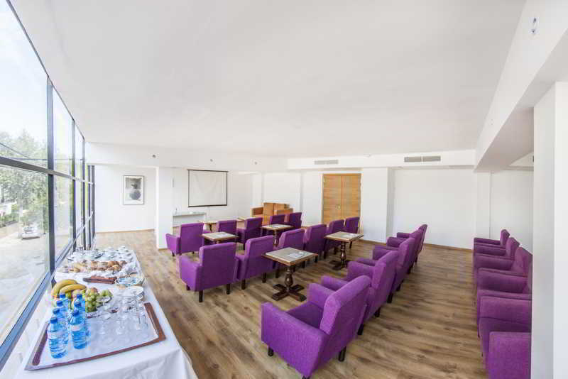 Hotel Marbel Can Pastilla  Buitenkant foto